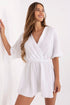 Combinaison model 214070 Italy Moda